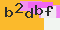 antispam