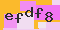 antispam