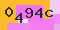 antispam