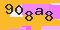 antispam