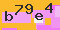 antispam