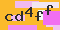 antispam