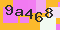 antispam