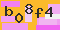 antispam