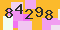 antispam
