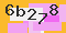 antispam
