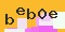 antispam