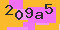antispam