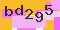 antispam