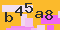 antispam