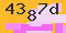 antispam
