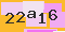 antispam