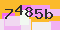 antispam