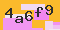 antispam