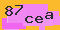 antispam