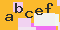 antispam