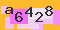 antispam
