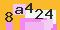 antispam