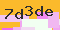 antispam