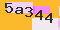 antispam