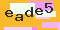 antispam