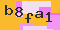antispam