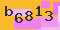 antispam