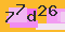 antispam