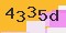 antispam