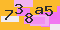 antispam
