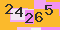 antispam