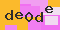 antispam