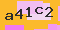 antispam