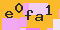 antispam