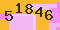 antispam