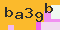 antispam