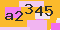 antispam