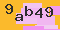 antispam