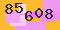antispam