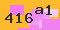 antispam