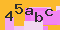 antispam