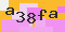 antispam