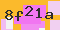 antispam