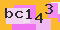 antispam