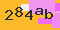 antispam