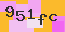 antispam