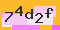 antispam