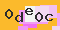 antispam