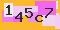 antispam