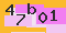 antispam